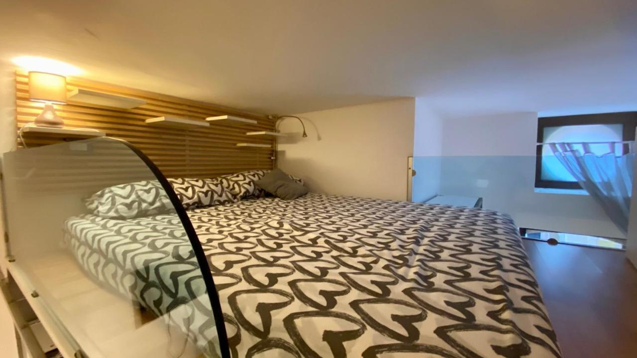 Zeus Charming Apartment Συρακούσες Εξωτερικό φωτογραφία