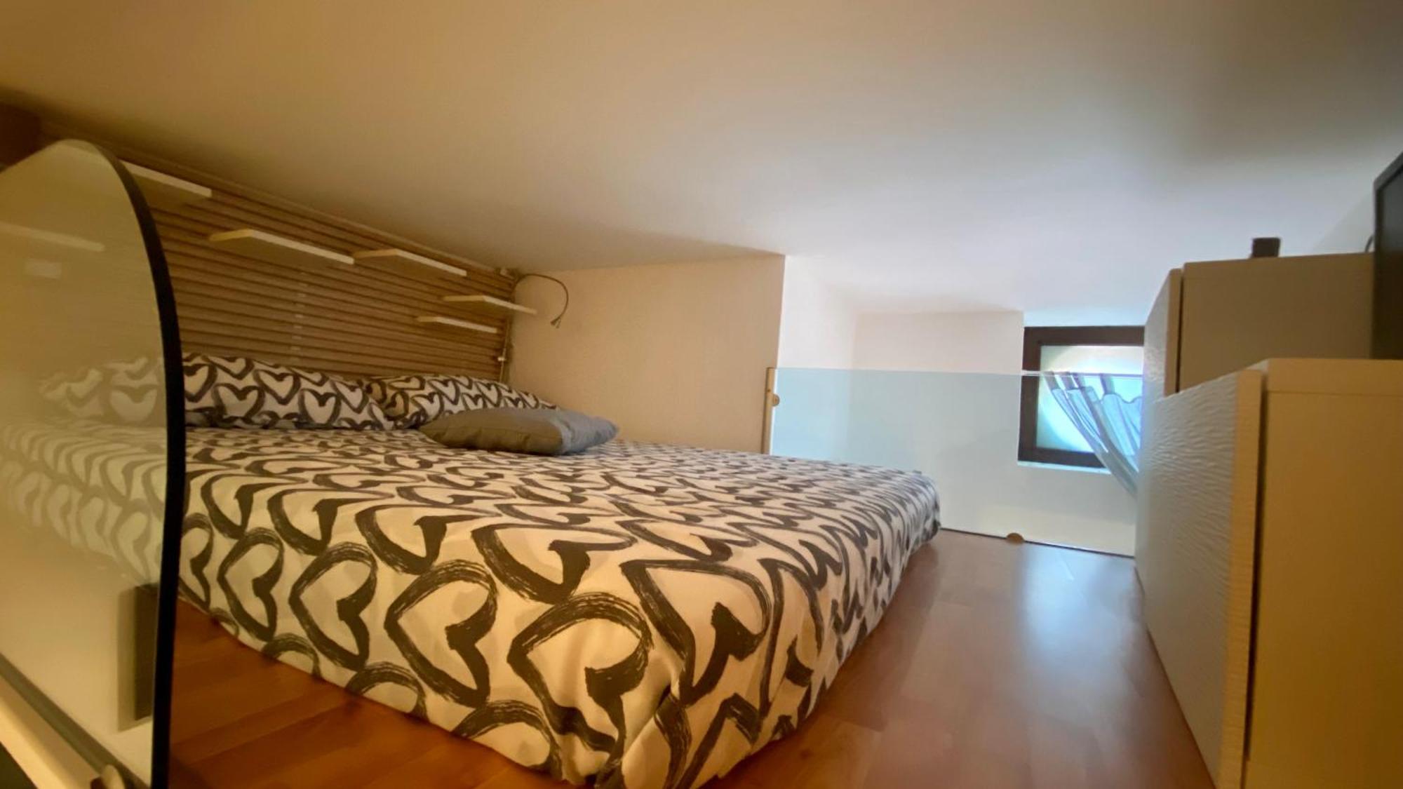 Zeus Charming Apartment Συρακούσες Δωμάτιο φωτογραφία